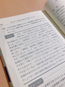 7CYvLsPX7ogV7yLRj6QE.jpg?w=940&h=940