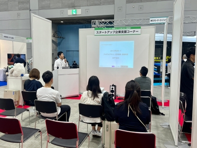 7CaVn6QJpbNm9ej9FMth.jpg?w=940&h=940