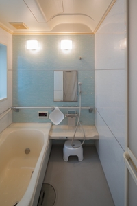 7CamME0BbEcOo3ShLeo1.jpg?w=940&h=940