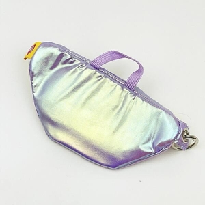 パワーパフガールズポーチ