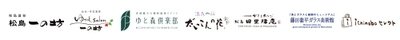 7CdYFVga6LiCahXbTkL7.jpg?w=940&h=940