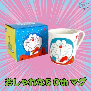 7Ce3wDTK6YyGbpoMlHKQ.jpg?w=940&h=940