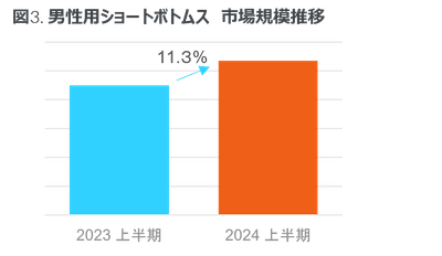 7CeDGZIRJO2b5Fq43hvo.png?w=940&h=940