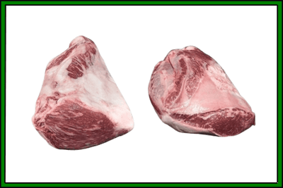 7CewAXh3uHvoydhKRSbU.png?w=940&h=940