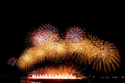 7ChTSpvAd4eEVHGobF8l.jpg?w=940&h=940