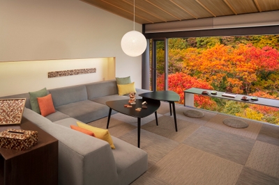 7CjxThAhU4gcccHCok98.jpg?w=940&h=940