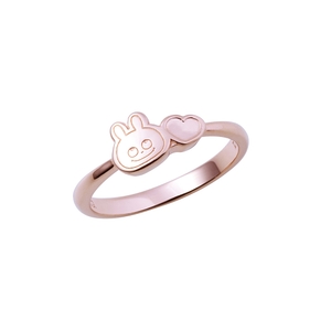 7Cl2ywKDQy5C0e7kRbee.jpg?w=940&h=940