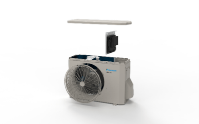 7Cmvqs6JJT1CK8VH5iFD.png?w=940&h=940