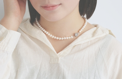 7CnAuLo0TCaKJ7Q7daZq.jpg?w=940&h=940