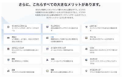 7CnLPgrYiqvH6haVa01j.png?w=940&h=940