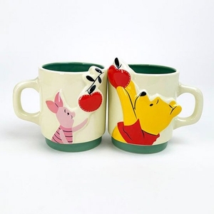 7CoT0FSlYLUeT1gDCp63.jpg?w=940&h=940