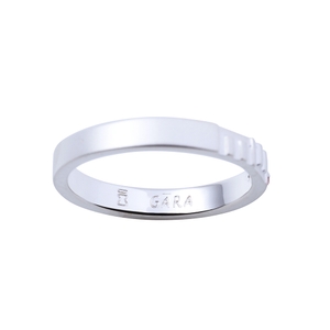 7Cph52Ps1XruNgY9HEHC.jpg?w=940&h=940