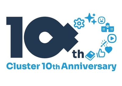 7CpiMWGjnYmB7a4WCYVJ.jpeg?w=940&h=940