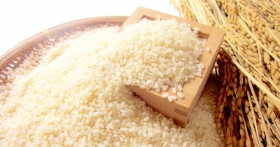 7CsjwIOLAiXcqLr7slCw.jpg?w=940&h=940