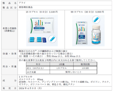 7Ct5GtshJo8121mtFtFi.png?w=940&h=940