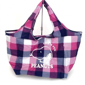 7CufLeDhXB9cbSidZg8W.jpg?w=940&h=940