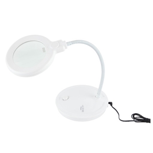 7Cv3Cs3zkboNqI3BczmL.jpg?w=940&h=940