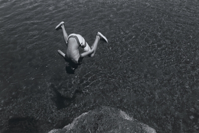 7CxKwkk3Q5B6dx72eVDW.jpg?w=940&h=940