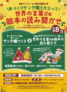 7CyK2jElCSDZKdjlUEmM.jpg?w=940&h=940