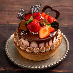 7CzHlrG3fMgrzqcI0RHP.jpg?w=940&h=940