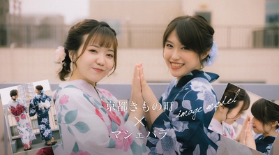 7CzlxAYLdMcayPxNZ9zL.jpg?w=940&h=940