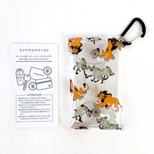 7D0sBsblcjSdTihgTknN.jpg?w=940&h=940