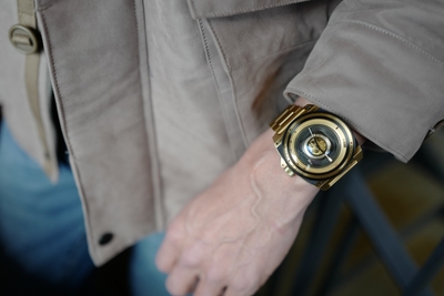 7D2UZTtjca39ik0nCe7z.jpg?w=940&h=940