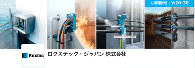 7D3SfxQUysV96peAXax8.png?w=940&h=940