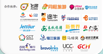 7D5DJPKtvltOPho2xBiD.png?w=940&h=940