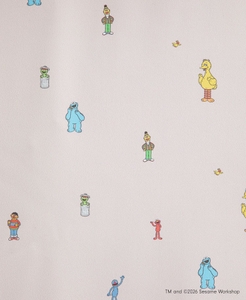 7D9x2YoOn6XIvx0mstDl.jpg?w=940&h=940