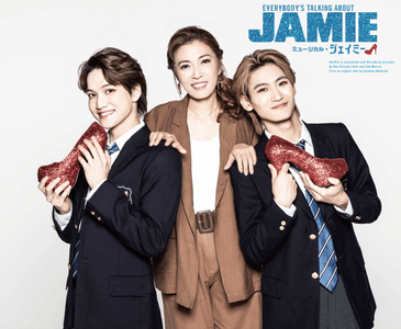 7DBr3WTVByQRMb5lB7bq.png?w=940&h=940