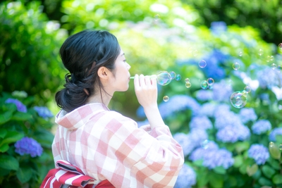 7DDakA18H0nB5xgGRwZy.jpg?w=940&h=940