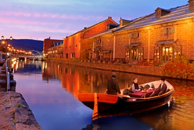 7DDtc0abAspTFrzzN4qG.jpg?w=940&h=940