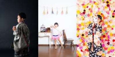 7DFnm2D8KN26je4mMvg1.jpg?w=940&h=940