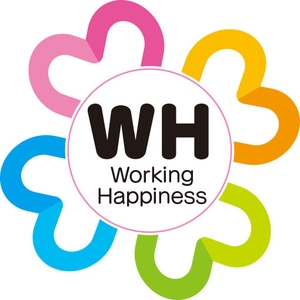 7DGPdCquKOGKTAAtvOKJ.jpg?w=940&h=940