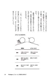 7DGbil52ccZbQb8hgFpB.png?w=940&h=940