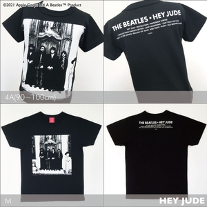 7DGrWQLqU17CAGPMoUAQ.jpg?w=940&h=940