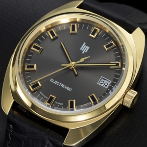 7DJz4zTiwE14uZhmOf3P.jpg?w=940&h=940