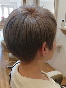 7DLXhjHHyi2QkBdYpst2.jpg?w=940&h=940