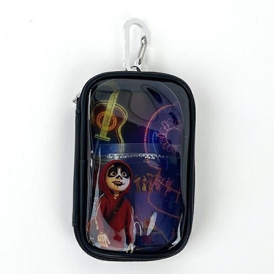 リメンバー・ミーのグッズ