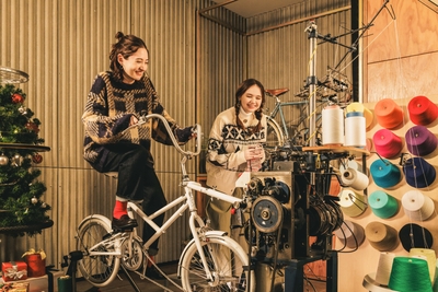 7DQRnUSD9Kcp074wIk9Y.JPG?w=940&h=940