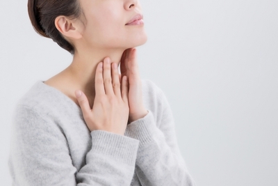 7DQtWWhM9z7oWuj91pk2.jpg?w=940&h=940