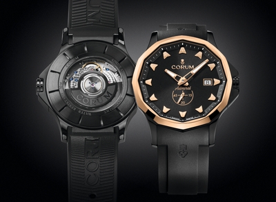 7DS2TZHyM6jhiKkyp3GE.jpg?w=940&h=940