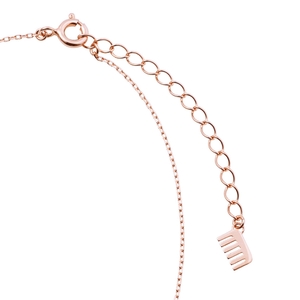 7DVrn7VTyiiEObIUh9qb.jpg?w=940&h=940