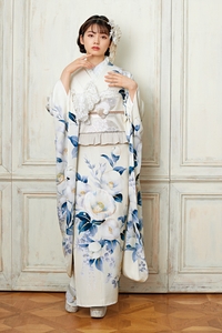 7DWxSOIYJt3FZ5KZRoVz.jpg?w=940&h=940