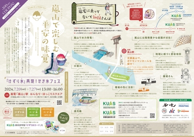 7DXPhCF56znOwScKIKG2.jpg?w=940&h=940