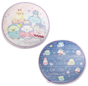 7DgX1ZTrAx0SP4LAwle5.jpg?w=940&h=940