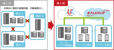 7DhQlK9xAgChZn2Ul6Zg.png?w=940&h=940