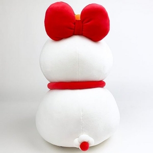 7DlNvauuKzbtiALVuTZF.jpg?w=940&h=940