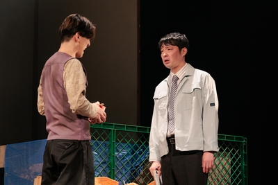 7DldBPNgH8XhRurLK5BA.jpg?w=940&h=940